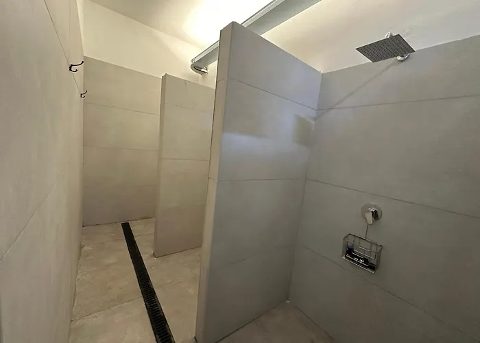 Cconforthotels Host * Bari