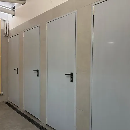 Cconforthotels Host * Bari