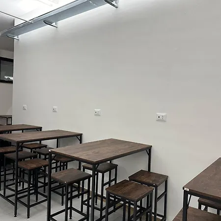 Cconforthotels Host *