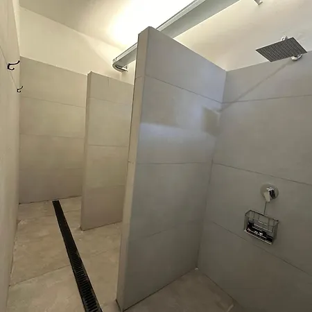 Cconforthotels Host * Bari