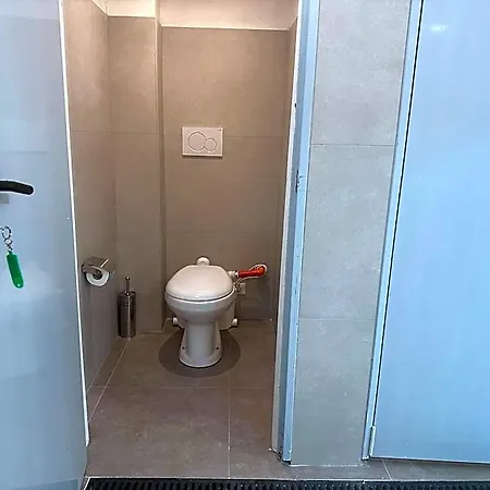 Cconforthotels Host Hostel