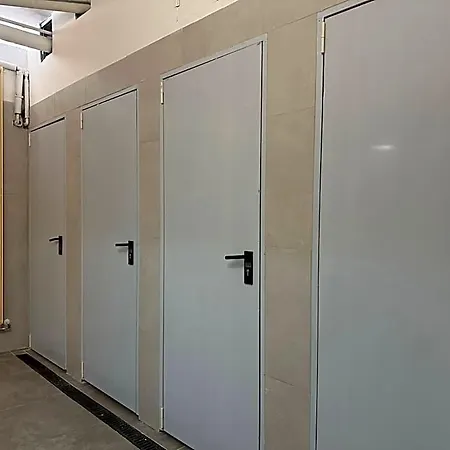 Cconforthotels Host Bari
