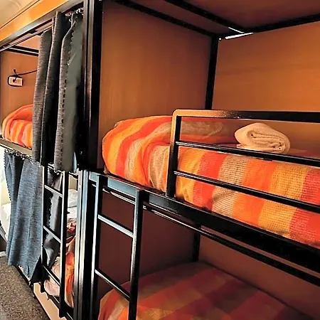 Cconforthotels Host Bari