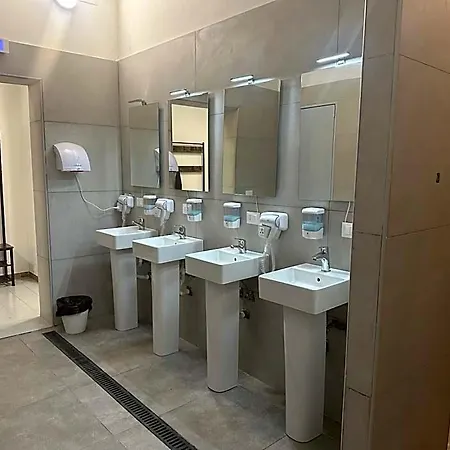 Cconforthotels Host * Bari