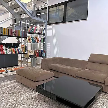 Cconforthotels Host Hostel